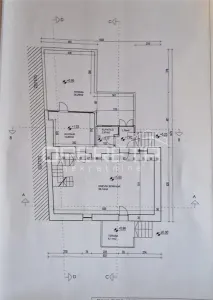 Casa vila de vanzare in Croatia, Višnjan - foto 25