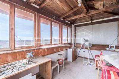 Casa vila de vanzare in Croatia, Višnjan - foto 9