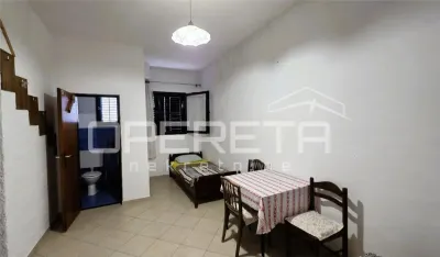 Casa vila de vanzare in Croatia, Karlobag - foto 11