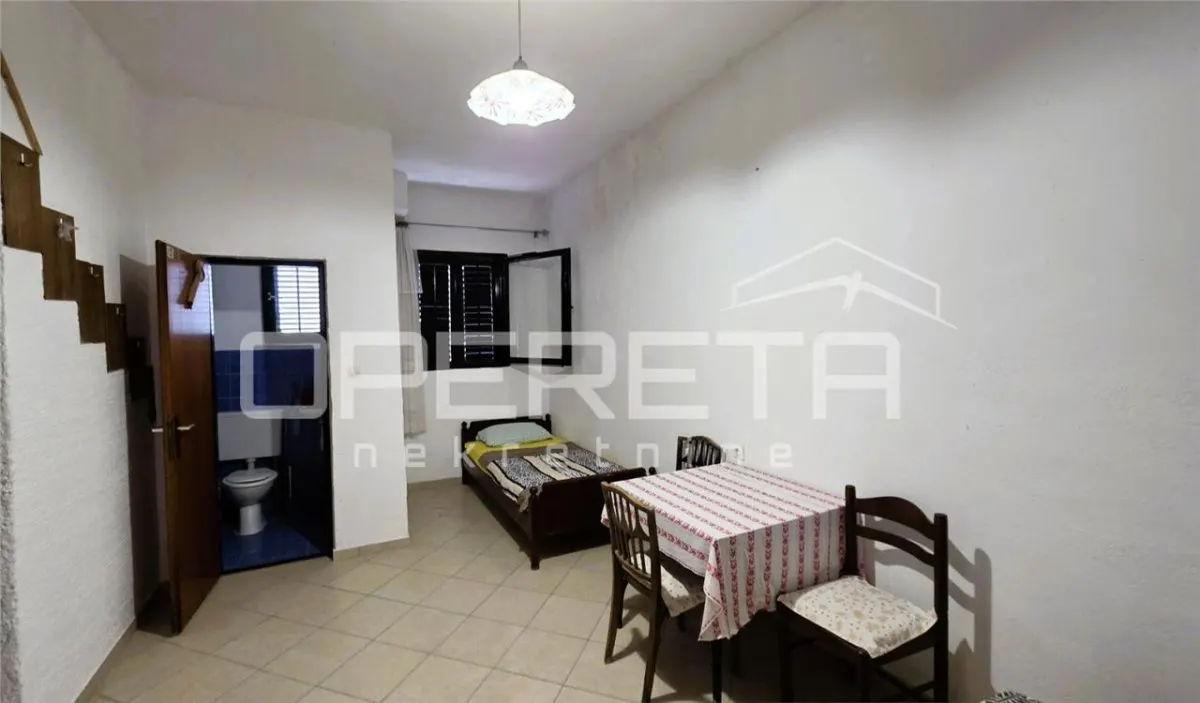 Casa vila de vanzare in Croatia, Karlobag - foto 11