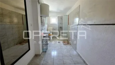 Casa vila de vanzare in Croatia, Karlobag - foto 12