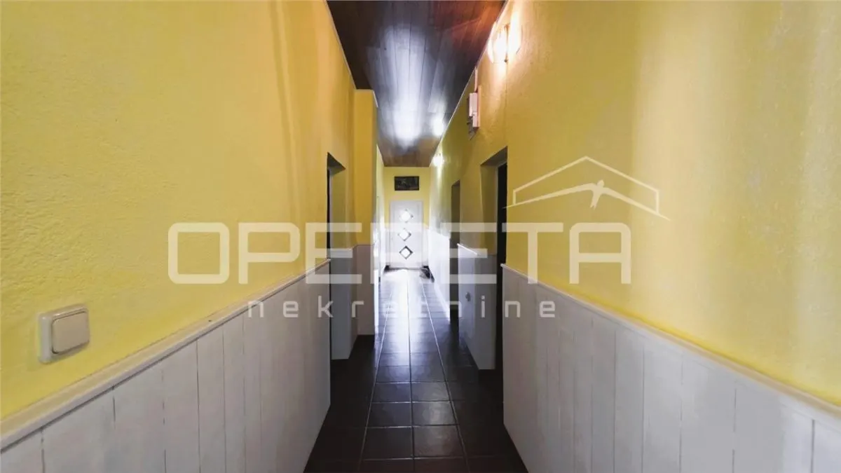 Casa vila de vanzare in Croatia, Karlobag - foto 13