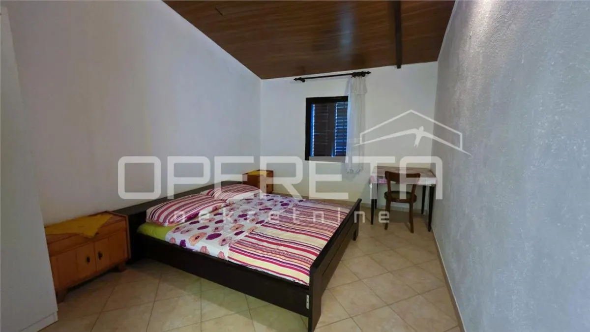 Casa vila de vanzare in Croatia, Karlobag - foto 14