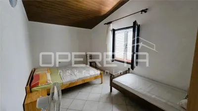 Casa vila de vanzare in Croatia, Karlobag - foto 15