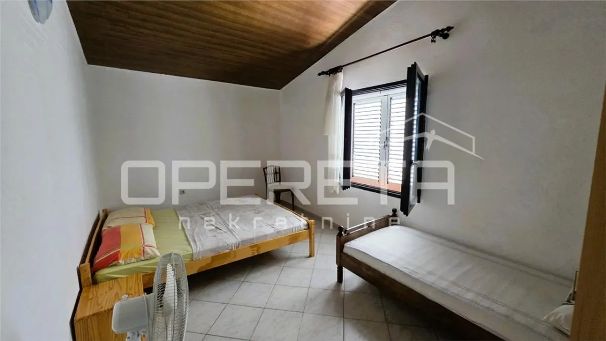 Casa vila de vanzare in Croatia, Karlobag - foto 15