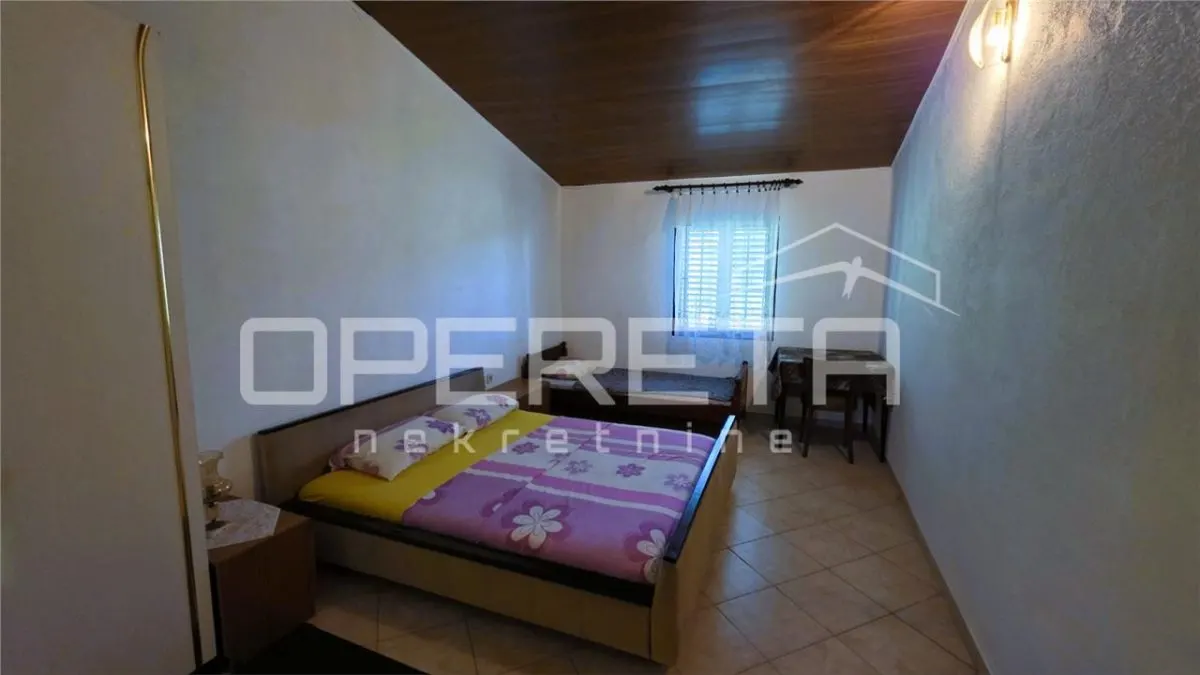 Casa vila de vanzare in Croatia, Karlobag - foto 16