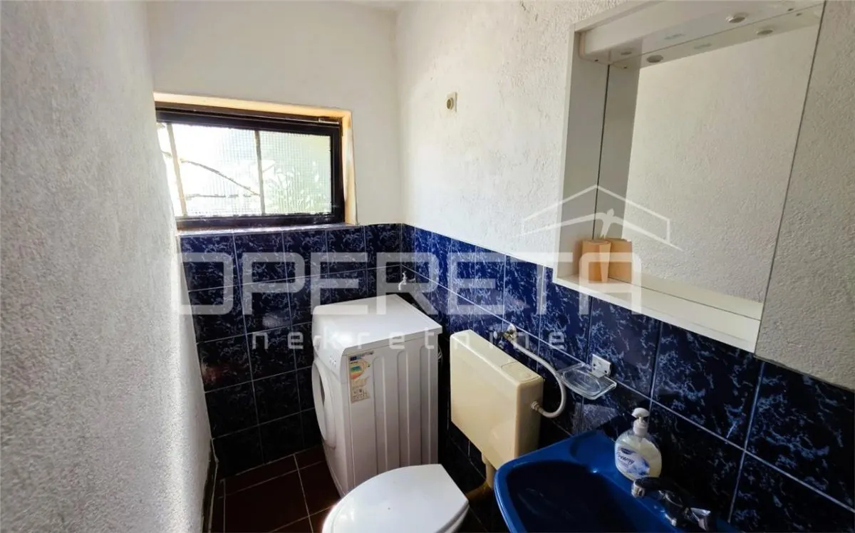 Casa vila de vanzare in Croatia, Karlobag - foto 17