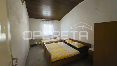 Casa vila de vanzare in Croatia, Karlobag - foto 18
