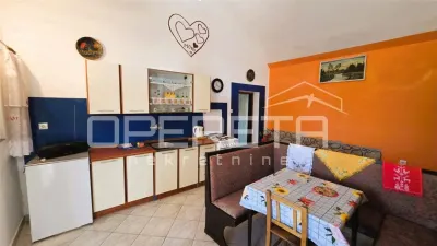 Casa vila de vanzare in Croatia, Karlobag - foto 20