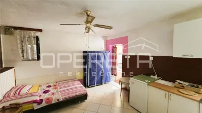 Casa vila de vanzare in Croatia, Karlobag - foto 21
