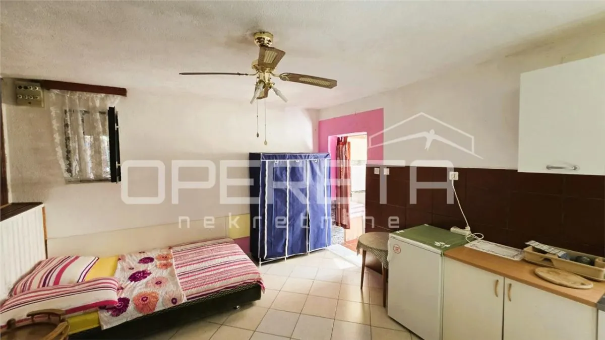 Casa vila de vanzare in Croatia, Karlobag - foto 21