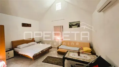Casa vila de vanzare in Croatia, Karlobag - foto 22