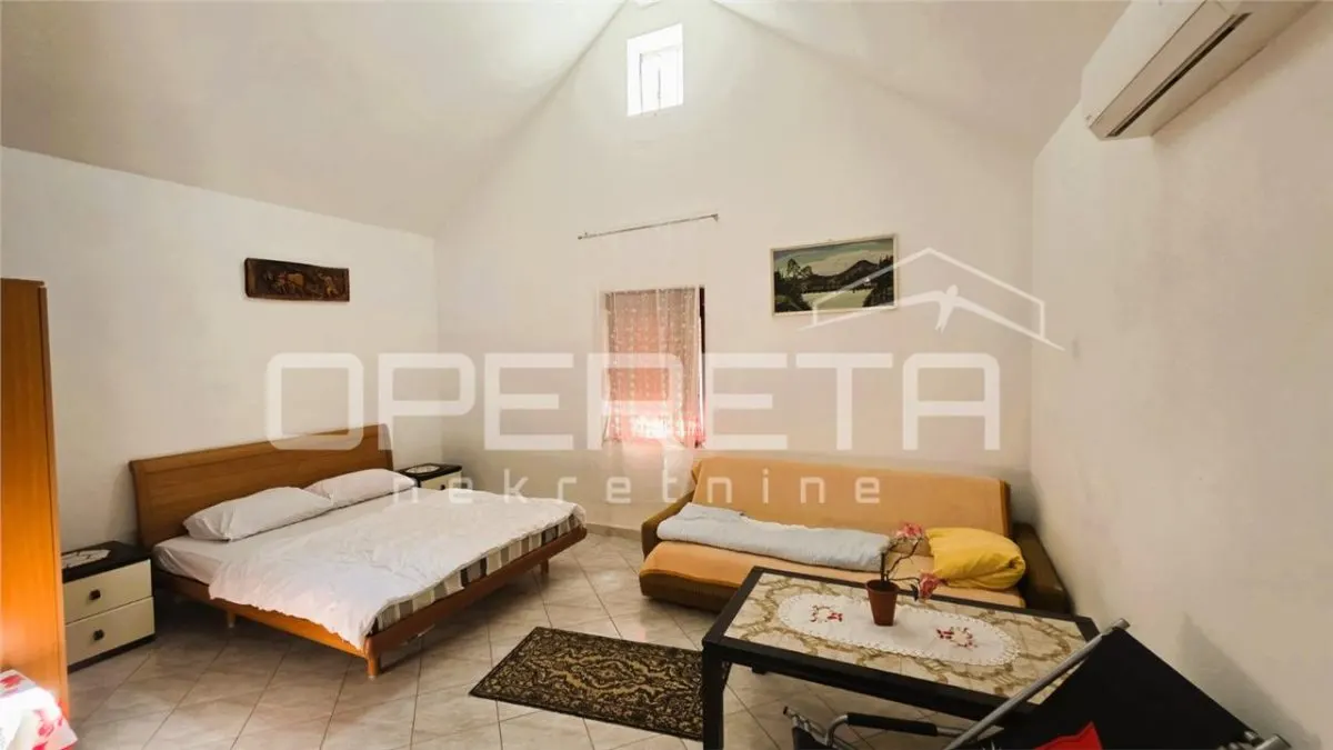Casa vila de vanzare in Croatia, Karlobag - foto 22