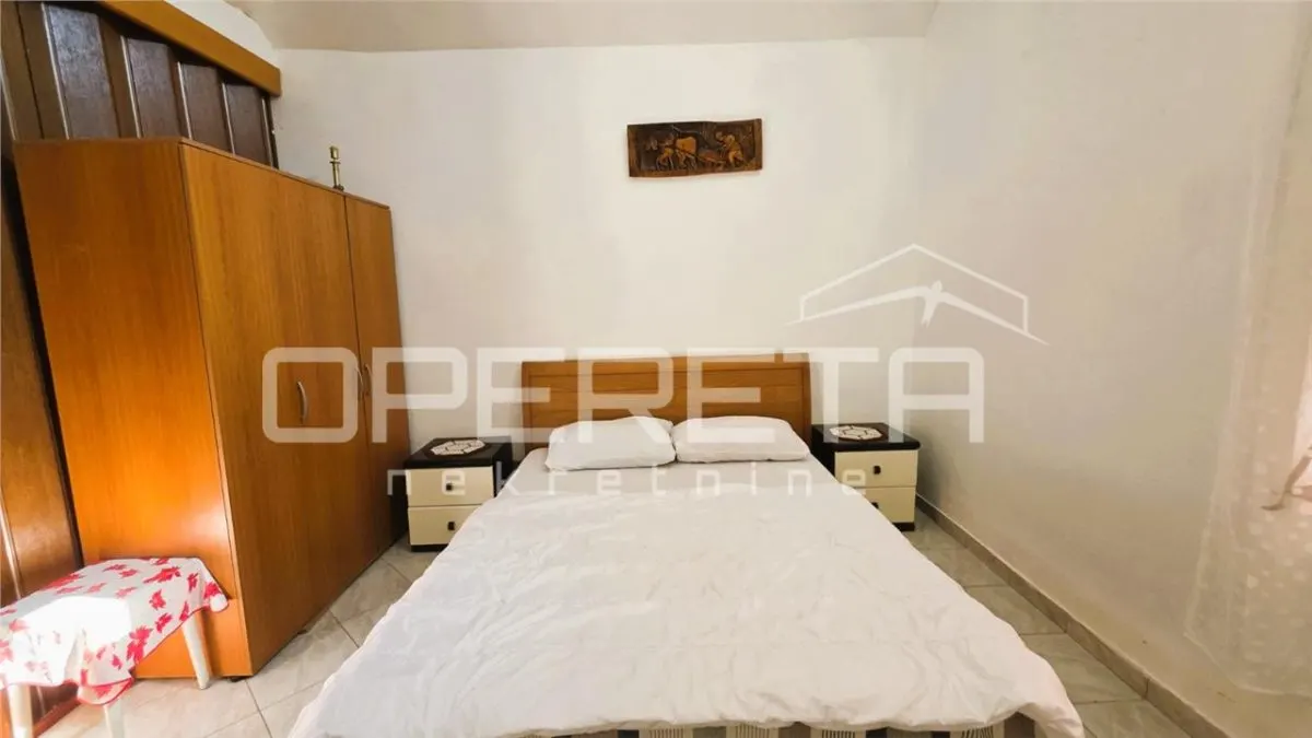 Casa vila de vanzare in Croatia, Karlobag - foto 23