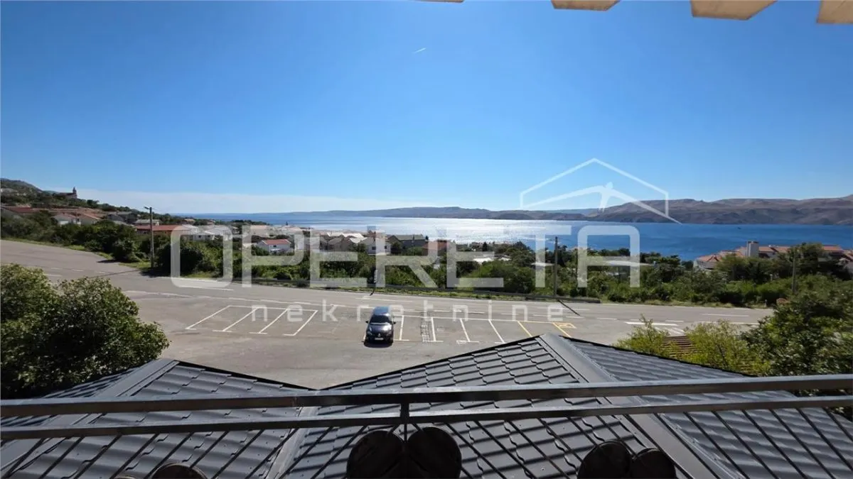 Casa vila de vanzare in Croatia, Karlobag - foto 24