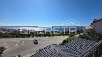 Casa vila de vanzare in Croatia, Karlobag - foto 4