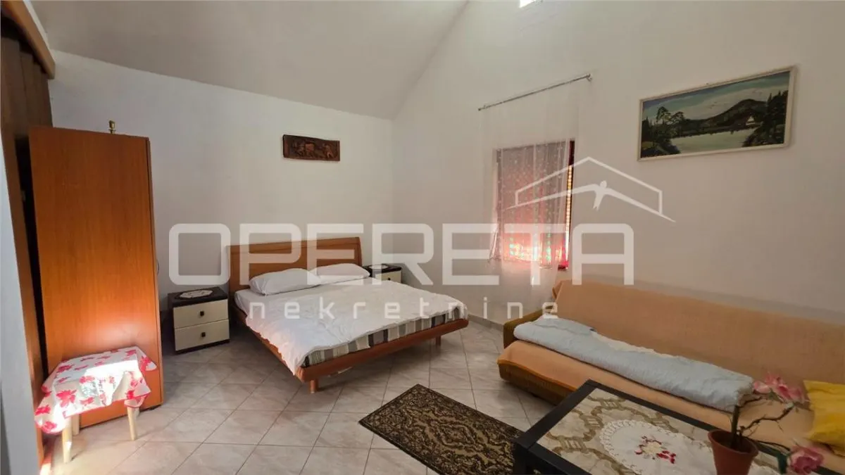 Casa vila de vanzare in Croatia, Karlobag - foto 6