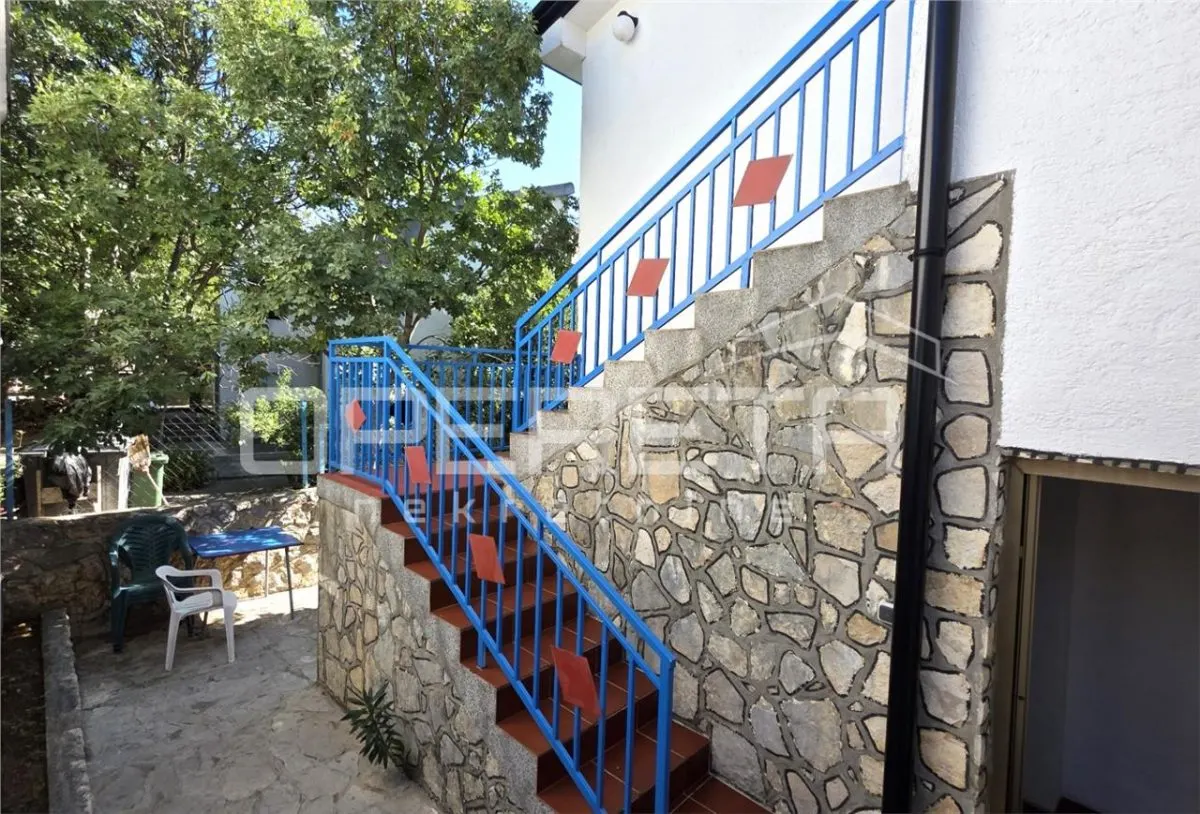 Casa vila de vanzare in Croatia, Karlobag - foto 7