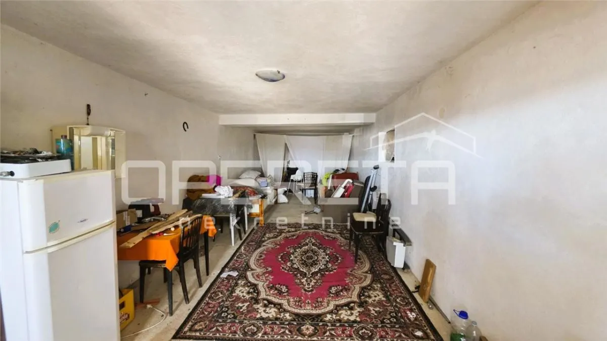 Casa vila de vanzare in Croatia, Karlobag - foto 9