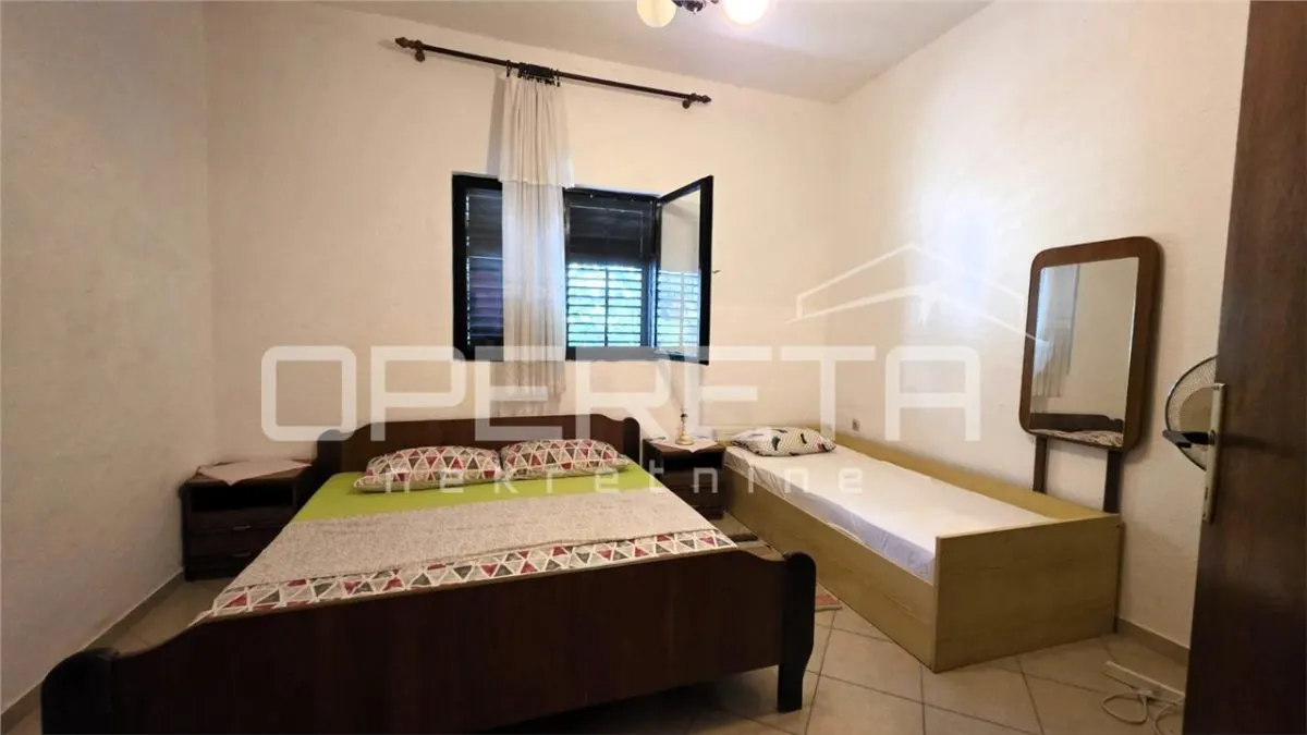 Casa vila de vanzare in Croatia, Karlobag - foto 10