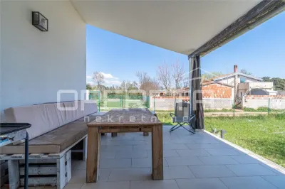 Detached House for Sale in Pula, Croatia – Ušići Dvori - foto 11