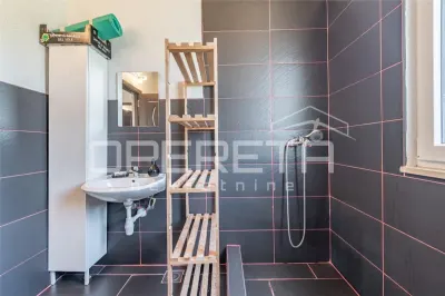 Detached House for Sale in Pula, Croatia – Ušići Dvori - foto 12