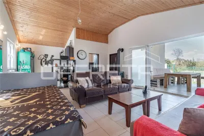 Detached House for Sale in Pula, Croatia – Ušići Dvori - foto 3