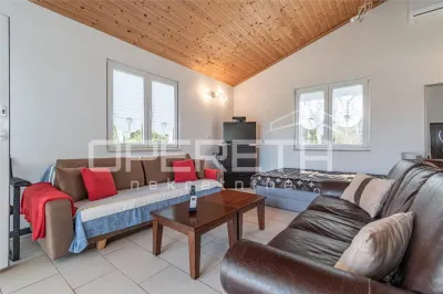 Detached House for Sale in Pula, Croatia – Ušići Dvori - foto 5