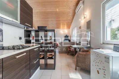 Detached House for Sale in Pula, Croatia – Ušići Dvori - foto 6