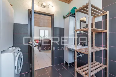 Detached House for Sale in Pula, Croatia – Ušići Dvori - foto 8