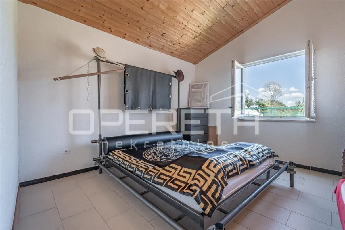 Detached House for Sale in Pula, Croatia – Ušići Dvori - foto 9