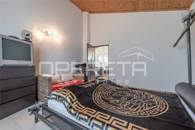 Detached House for Sale in Pula, Croatia – Ušići Dvori - foto 10