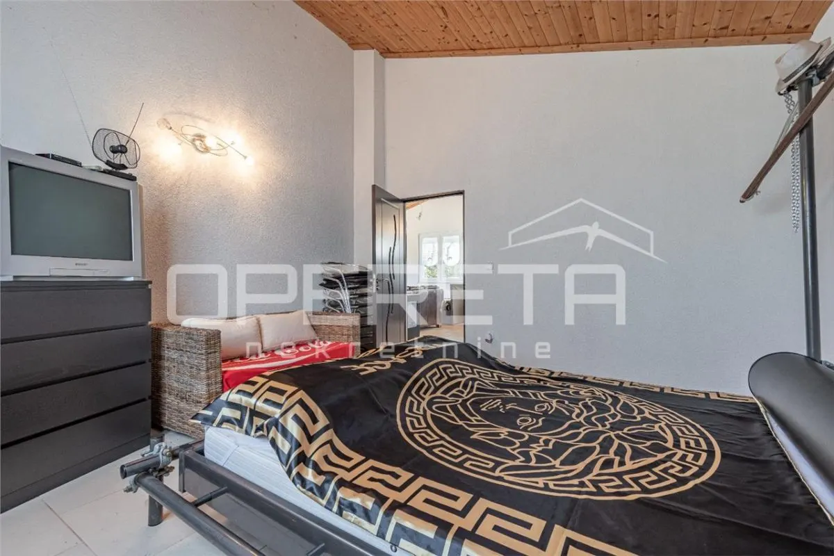 Detached House for Sale in Pula, Croatia – Ušići Dvori - foto 10