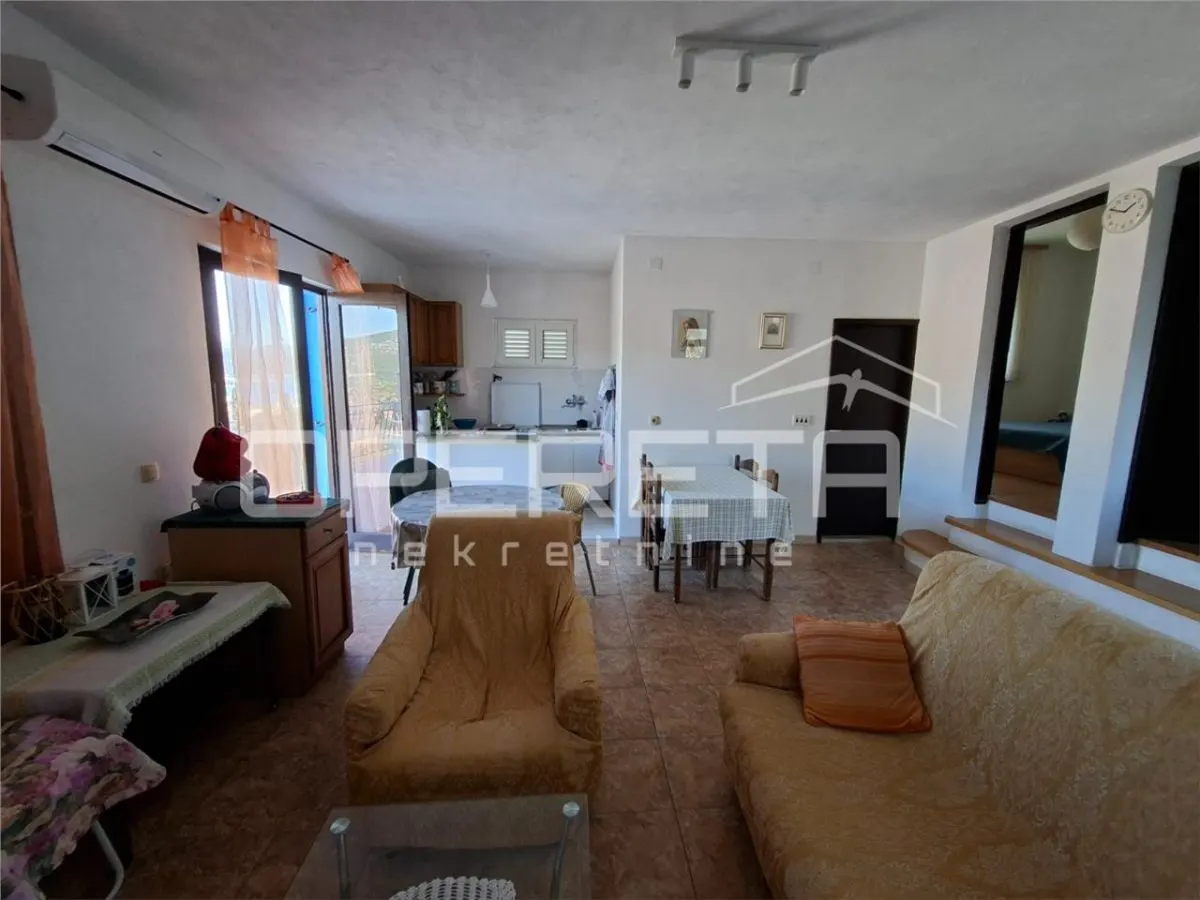 Casa vila de vanzare in Croatia, Marina - foto 4