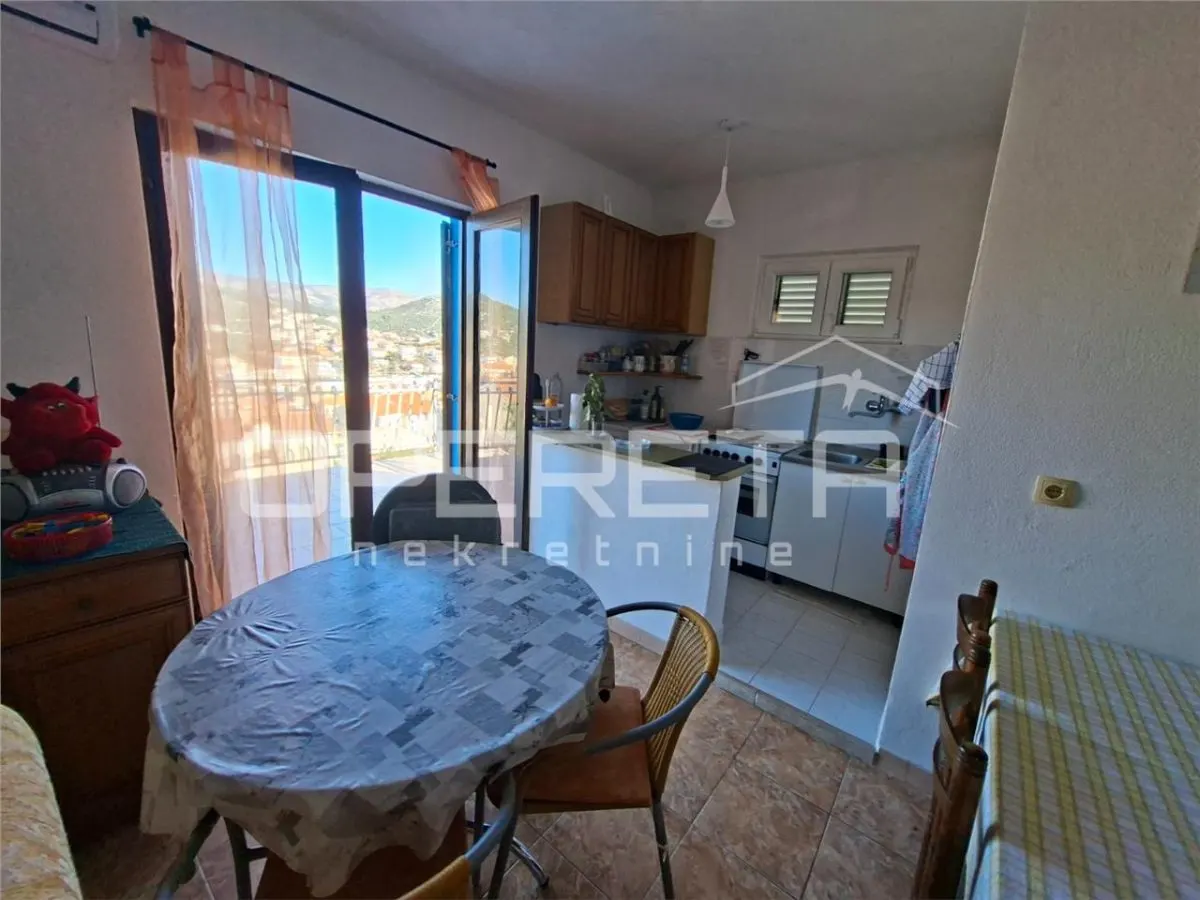 Casa vila de vanzare in Croatia, Marina - foto 5