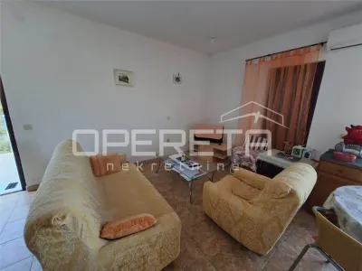 Casa vila de vanzare in Croatia, Marina - foto 6
