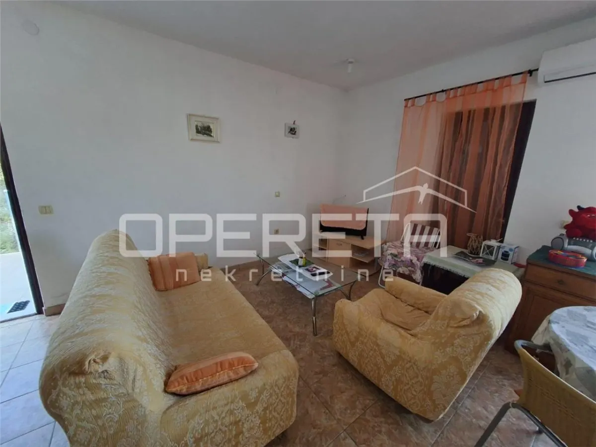 Casa vila de vanzare in Croatia, Marina - foto 6