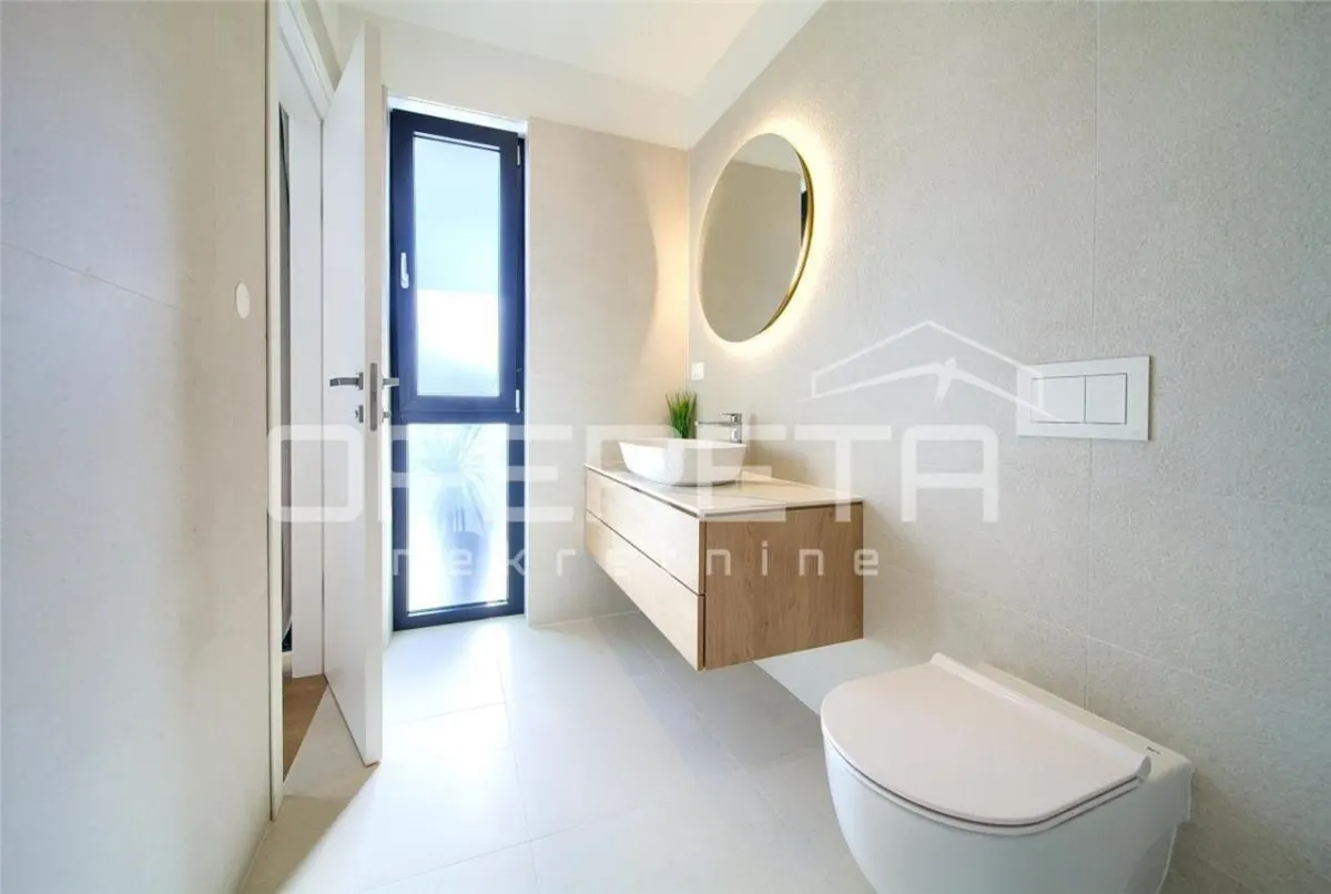Casa vila de vanzare in Croatia, Malinska - foto 11