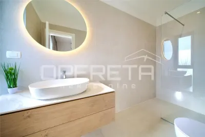 Casa vila de vanzare in Croatia, Malinska - foto 15