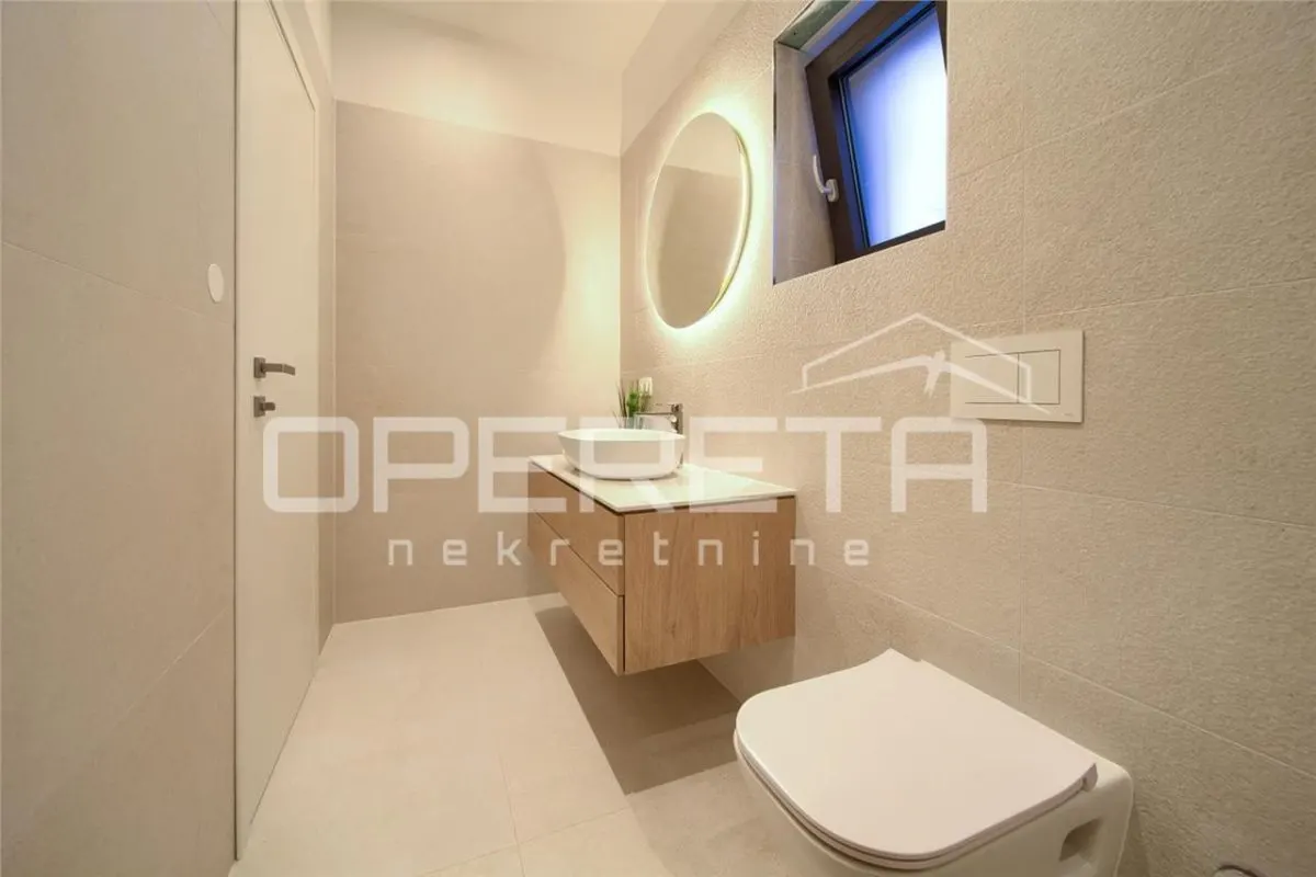 Casa vila de vanzare in Croatia, Malinska - foto 18