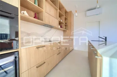 Casa vila de vanzare in Croatia, Malinska - foto 9