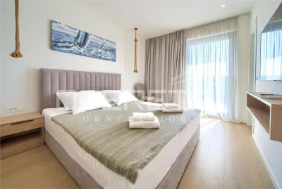 Casa vila de vanzare in Croatia, Malinska - foto 10