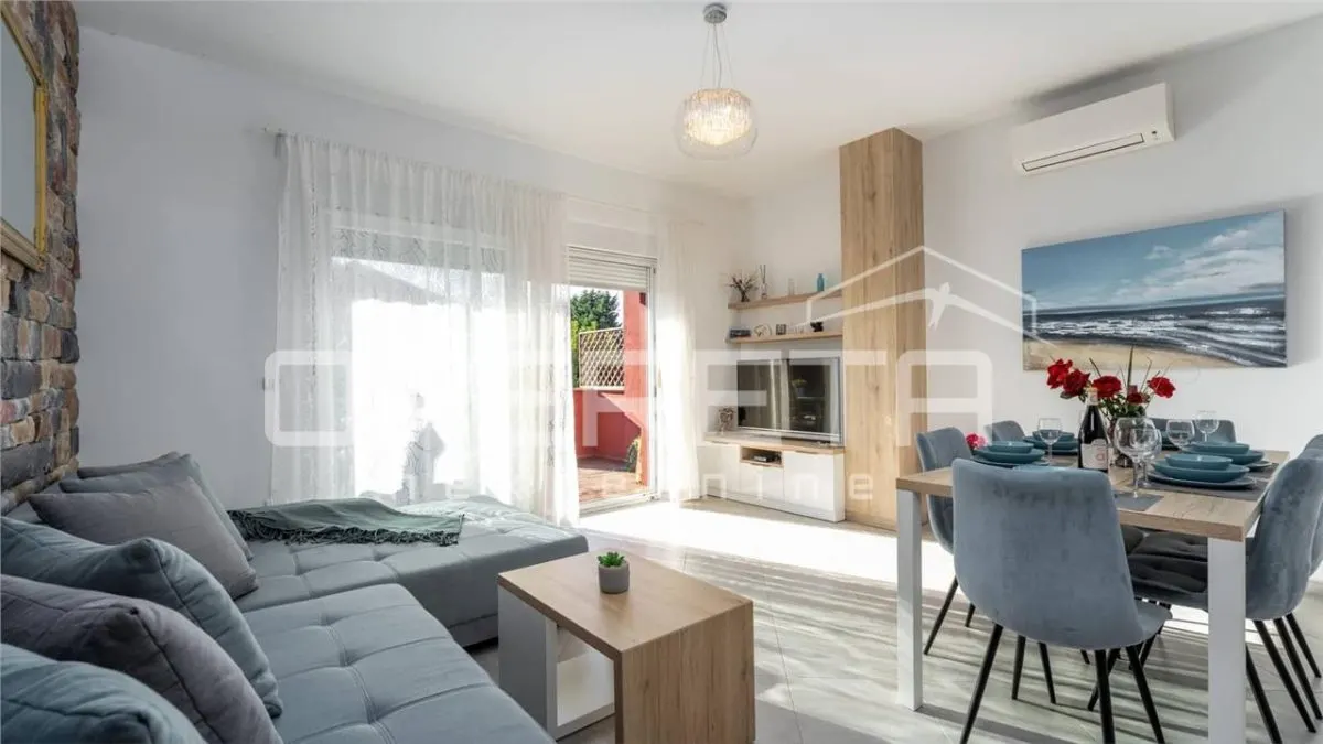 Casa vila de vanzare in Croatia, Umag - foto 1