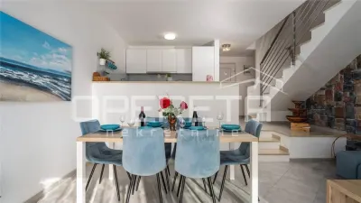Casa vila de vanzare in Croatia, Umag - foto 2