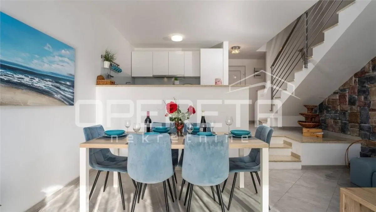 Casa vila de vanzare in Croatia, Umag - foto 2