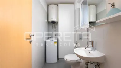 Casa vila de vanzare in Croatia, Umag - foto 11