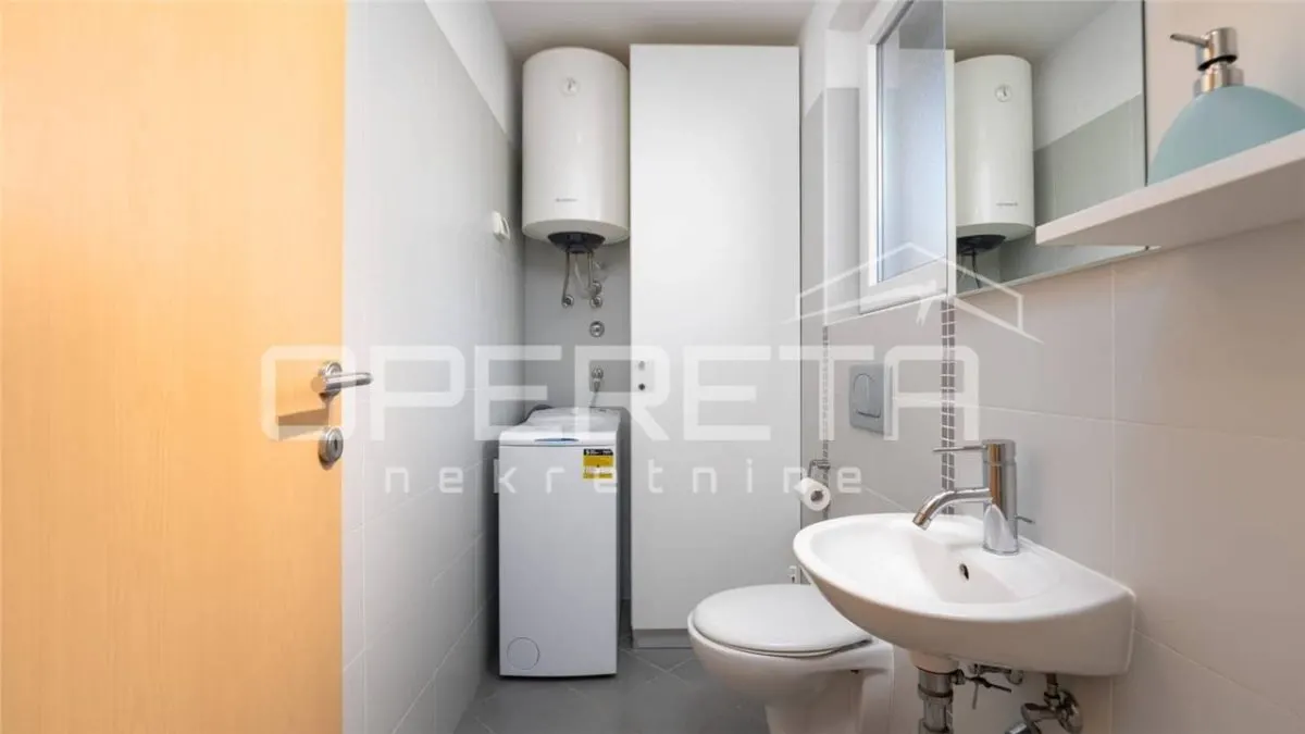 Casa vila de vanzare in Croatia, Umag - foto 11