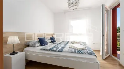 Casa vila de vanzare in Croatia, Umag - foto 12