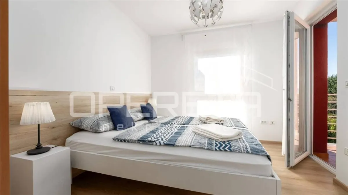 Casa vila de vanzare in Croatia, Umag - foto 12