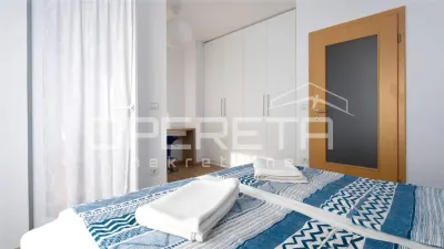 Casa vila de vanzare in Croatia, Umag - foto 13